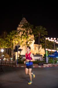 BIB: 46091
                            <button type="button" onclick="openModal(15514705)" class="btn btn-primary btn-sm float-right btn-popup" data-toggle="modal" data-target=".modal-high-quality">
                        <i class="fas fa-shopping-cart"></i> Add to Cart
                    </button>
                                            <button type="button" onclick="isThisMe(15514705, true)" class="btn btn-success btn-sm float-right btn-popup btn-isme hidden" data-toggle="tooltip" data-placement="bottom" title="นี่คือรูปของคุณใช่ไหม คลิกที่นี่เพื่อเอาเข้าอัลบั้ม">
                        <i class="fas fa-plus"></i> Add to album
                    </button>
                    <button type="button" onclick="isThisMe(15514705, false)" class="btn btn-warning btn-sm float-right btn-popup btn-isnotme hidden">
                        <i class="fas fa-ban"></i> Remove from album
                    </button>