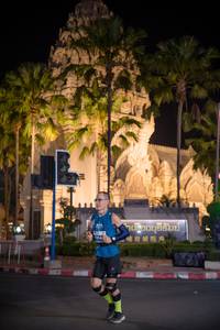 BIB: 184
                            <button type="button" onclick="openModal(15472769)" class="btn btn-primary btn-sm float-right btn-popup" data-toggle="modal" data-target=".modal-high-quality">
                        <i class="fas fa-shopping-cart"></i> Add to Cart
                    </button>
                                            <button type="button" onclick="isThisMe(15472769, true)" class="btn btn-success btn-sm float-right btn-popup btn-isme hidden" data-toggle="tooltip" data-placement="bottom" title="นี่คือรูปของคุณใช่ไหม คลิกที่นี่เพื่อเอาเข้าอัลบั้ม">
                        <i class="fas fa-plus"></i> Add to album
                    </button>
                    <button type="button" onclick="isThisMe(15472769, false)" class="btn btn-warning btn-sm float-right btn-popup btn-isnotme hidden">
                        <i class="fas fa-ban"></i> Remove from album
                    </button>