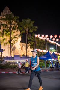 BIB: 404
                            <button type="button" onclick="openModal(15173972)" class="btn btn-primary btn-sm float-right btn-popup" data-toggle="modal" data-target=".modal-high-quality">
                        <i class="fas fa-shopping-cart"></i> Add to Cart
                    </button>
                                            <button type="button" onclick="isThisMe(15173972, true)" class="btn btn-success btn-sm float-right btn-popup btn-isme hidden" data-toggle="tooltip" data-placement="bottom" title="นี่คือรูปของคุณใช่ไหม คลิกที่นี่เพื่อเอาเข้าอัลบั้ม">
                        <i class="fas fa-plus"></i> Add to album
                    </button>
                    <button type="button" onclick="isThisMe(15173972, false)" class="btn btn-warning btn-sm float-right btn-popup btn-isnotme hidden">
                        <i class="fas fa-ban"></i> Remove from album
                    </button>