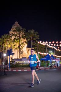 BIB: 
                            <button type="button" onclick="openModal(15172231)" class="btn btn-primary btn-sm float-right btn-popup" data-toggle="modal" data-target=".modal-high-quality">
                        <i class="fas fa-shopping-cart"></i> Add to Cart
                    </button>
                                            <button type="button" onclick="isThisMe(15172231, true)" class="btn btn-success btn-sm float-right btn-popup btn-isme hidden" data-toggle="tooltip" data-placement="bottom" title="นี่คือรูปของคุณใช่ไหม คลิกที่นี่เพื่อเอาเข้าอัลบั้ม">
                        <i class="fas fa-plus"></i> Add to album
                    </button>
                    <button type="button" onclick="isThisMe(15172231, false)" class="btn btn-warning btn-sm float-right btn-popup btn-isnotme hidden">
                        <i class="fas fa-ban"></i> Remove from album
                    </button>