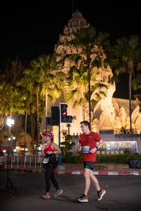 BIB: 919
                            <button type="button" onclick="openModal(15494356)" class="btn btn-primary btn-sm float-right btn-popup" data-toggle="modal" data-target=".modal-high-quality">
                        <i class="fas fa-shopping-cart"></i> Add to Cart
                    </button>
                                            <button type="button" onclick="isThisMe(15494356, true)" class="btn btn-success btn-sm float-right btn-popup btn-isme hidden" data-toggle="tooltip" data-placement="bottom" title="นี่คือรูปของคุณใช่ไหม คลิกที่นี่เพื่อเอาเข้าอัลบั้ม">
                        <i class="fas fa-plus"></i> Add to album
                    </button>
                    <button type="button" onclick="isThisMe(15494356, false)" class="btn btn-warning btn-sm float-right btn-popup btn-isnotme hidden">
                        <i class="fas fa-ban"></i> Remove from album
                    </button>