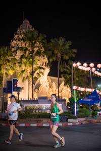 BIB: 
                            <button type="button" onclick="openModal(15469591)" class="btn btn-primary btn-sm float-right btn-popup" data-toggle="modal" data-target=".modal-high-quality">
                        <i class="fas fa-shopping-cart"></i> Add to Cart
                    </button>
                                            <button type="button" onclick="isThisMe(15469591, true)" class="btn btn-success btn-sm float-right btn-popup btn-isme hidden" data-toggle="tooltip" data-placement="bottom" title="นี่คือรูปของคุณใช่ไหม คลิกที่นี่เพื่อเอาเข้าอัลบั้ม">
                        <i class="fas fa-plus"></i> Add to album
                    </button>
                    <button type="button" onclick="isThisMe(15469591, false)" class="btn btn-warning btn-sm float-right btn-popup btn-isnotme hidden">
                        <i class="fas fa-ban"></i> Remove from album
                    </button>