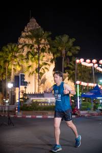 BIB: 
                            <button type="button" onclick="openModal(15173240)" class="btn btn-primary btn-sm float-right btn-popup" data-toggle="modal" data-target=".modal-high-quality">
                        <i class="fas fa-shopping-cart"></i> Add to Cart
                    </button>
                                            <button type="button" onclick="isThisMe(15173240, true)" class="btn btn-success btn-sm float-right btn-popup btn-isme hidden" data-toggle="tooltip" data-placement="bottom" title="นี่คือรูปของคุณใช่ไหม คลิกที่นี่เพื่อเอาเข้าอัลบั้ม">
                        <i class="fas fa-plus"></i> Add to album
                    </button>
                    <button type="button" onclick="isThisMe(15173240, false)" class="btn btn-warning btn-sm float-right btn-popup btn-isnotme hidden">
                        <i class="fas fa-ban"></i> Remove from album
                    </button>