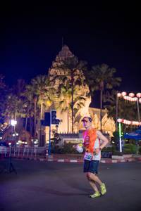 BIB: 0572
                            <button type="button" onclick="openModal(15475908)" class="btn btn-primary btn-sm float-right btn-popup" data-toggle="modal" data-target=".modal-high-quality">
                        <i class="fas fa-shopping-cart"></i> Add to Cart
                    </button>
                                            <button type="button" onclick="isThisMe(15475908, true)" class="btn btn-success btn-sm float-right btn-popup btn-isme hidden" data-toggle="tooltip" data-placement="bottom" title="นี่คือรูปของคุณใช่ไหม คลิกที่นี่เพื่อเอาเข้าอัลบั้ม">
                        <i class="fas fa-plus"></i> Add to album
                    </button>
                    <button type="button" onclick="isThisMe(15475908, false)" class="btn btn-warning btn-sm float-right btn-popup btn-isnotme hidden">
                        <i class="fas fa-ban"></i> Remove from album
                    </button>