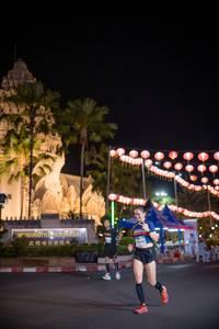 BIB: 
                            <button type="button" onclick="openModal(15319850)" class="btn btn-primary btn-sm float-right btn-popup" data-toggle="modal" data-target=".modal-high-quality">
                        <i class="fas fa-shopping-cart"></i> Add to Cart
                    </button>
                                            <button type="button" onclick="isThisMe(15319850, true)" class="btn btn-success btn-sm float-right btn-popup btn-isme hidden" data-toggle="tooltip" data-placement="bottom" title="นี่คือรูปของคุณใช่ไหม คลิกที่นี่เพื่อเอาเข้าอัลบั้ม">
                        <i class="fas fa-plus"></i> Add to album
                    </button>
                    <button type="button" onclick="isThisMe(15319850, false)" class="btn btn-warning btn-sm float-right btn-popup btn-isnotme hidden">
                        <i class="fas fa-ban"></i> Remove from album
                    </button>