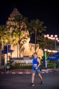 BIB: 40224
                            <button type="button" onclick="openModal(15468289)" class="btn btn-primary btn-sm float-right btn-popup" data-toggle="modal" data-target=".modal-high-quality">
                        <i class="fas fa-shopping-cart"></i> Add to Cart
                    </button>
                                            <button type="button" onclick="isThisMe(15468289, true)" class="btn btn-success btn-sm float-right btn-popup btn-isme hidden" data-toggle="tooltip" data-placement="bottom" title="นี่คือรูปของคุณใช่ไหม คลิกที่นี่เพื่อเอาเข้าอัลบั้ม">
                        <i class="fas fa-plus"></i> Add to album
                    </button>
                    <button type="button" onclick="isThisMe(15468289, false)" class="btn btn-warning btn-sm float-right btn-popup btn-isnotme hidden">
                        <i class="fas fa-ban"></i> Remove from album
                    </button>