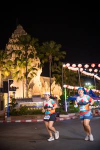 BIB: 17975, 147976
                            <button type="button" onclick="openModal(15494565)" class="btn btn-primary btn-sm float-right btn-popup" data-toggle="modal" data-target=".modal-high-quality">
                        <i class="fas fa-shopping-cart"></i> Add to Cart
                    </button>
                                            <button type="button" onclick="isThisMe(15494565, true)" class="btn btn-success btn-sm float-right btn-popup btn-isme hidden" data-toggle="tooltip" data-placement="bottom" title="นี่คือรูปของคุณใช่ไหม คลิกที่นี่เพื่อเอาเข้าอัลบั้ม">
                        <i class="fas fa-plus"></i> Add to album
                    </button>
                    <button type="button" onclick="isThisMe(15494565, false)" class="btn btn-warning btn-sm float-right btn-popup btn-isnotme hidden">
                        <i class="fas fa-ban"></i> Remove from album
                    </button>