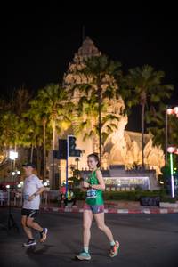 BIB: 95065
                            <button type="button" onclick="openModal(15469728)" class="btn btn-primary btn-sm float-right btn-popup" data-toggle="modal" data-target=".modal-high-quality">
                        <i class="fas fa-shopping-cart"></i> Add to Cart
                    </button>
                                            <button type="button" onclick="isThisMe(15469728, true)" class="btn btn-success btn-sm float-right btn-popup btn-isme hidden" data-toggle="tooltip" data-placement="bottom" title="นี่คือรูปของคุณใช่ไหม คลิกที่นี่เพื่อเอาเข้าอัลบั้ม">
                        <i class="fas fa-plus"></i> Add to album
                    </button>
                    <button type="button" onclick="isThisMe(15469728, false)" class="btn btn-warning btn-sm float-right btn-popup btn-isnotme hidden">
                        <i class="fas fa-ban"></i> Remove from album
                    </button>