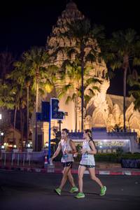 BIB: 
                            <button type="button" onclick="openModal(15479337)" class="btn btn-primary btn-sm float-right btn-popup" data-toggle="modal" data-target=".modal-high-quality">
                        <i class="fas fa-shopping-cart"></i> Add to Cart
                    </button>
                                            <button type="button" onclick="isThisMe(15479337, true)" class="btn btn-success btn-sm float-right btn-popup btn-isme hidden" data-toggle="tooltip" data-placement="bottom" title="นี่คือรูปของคุณใช่ไหม คลิกที่นี่เพื่อเอาเข้าอัลบั้ม">
                        <i class="fas fa-plus"></i> Add to album
                    </button>
                    <button type="button" onclick="isThisMe(15479337, false)" class="btn btn-warning btn-sm float-right btn-popup btn-isnotme hidden">
                        <i class="fas fa-ban"></i> Remove from album
                    </button>