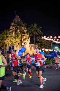 BIB: 
                            <button type="button" onclick="openModal(15265384)" class="btn btn-primary btn-sm float-right btn-popup" data-toggle="modal" data-target=".modal-high-quality">
                        <i class="fas fa-shopping-cart"></i> Add to Cart
                    </button>
                                            <button type="button" onclick="isThisMe(15265384, true)" class="btn btn-success btn-sm float-right btn-popup btn-isme hidden" data-toggle="tooltip" data-placement="bottom" title="นี่คือรูปของคุณใช่ไหม คลิกที่นี่เพื่อเอาเข้าอัลบั้ม">
                        <i class="fas fa-plus"></i> Add to album
                    </button>
                    <button type="button" onclick="isThisMe(15265384, false)" class="btn btn-warning btn-sm float-right btn-popup btn-isnotme hidden">
                        <i class="fas fa-ban"></i> Remove from album
                    </button>