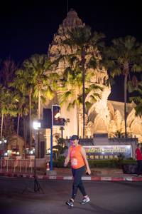 BIB: 
                            <button type="button" onclick="openModal(15172322)" class="btn btn-primary btn-sm float-right btn-popup" data-toggle="modal" data-target=".modal-high-quality">
                        <i class="fas fa-shopping-cart"></i> Add to Cart
                    </button>
                                            <button type="button" onclick="isThisMe(15172322, true)" class="btn btn-success btn-sm float-right btn-popup btn-isme hidden" data-toggle="tooltip" data-placement="bottom" title="นี่คือรูปของคุณใช่ไหม คลิกที่นี่เพื่อเอาเข้าอัลบั้ม">
                        <i class="fas fa-plus"></i> Add to album
                    </button>
                    <button type="button" onclick="isThisMe(15172322, false)" class="btn btn-warning btn-sm float-right btn-popup btn-isnotme hidden">
                        <i class="fas fa-ban"></i> Remove from album
                    </button>