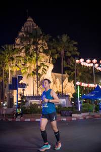 BIB: 528
                            <button type="button" onclick="openModal(15456876)" class="btn btn-primary btn-sm float-right btn-popup" data-toggle="modal" data-target=".modal-high-quality">
                        <i class="fas fa-shopping-cart"></i> Add to Cart
                    </button>
                                            <button type="button" onclick="isThisMe(15456876, true)" class="btn btn-success btn-sm float-right btn-popup btn-isme hidden" data-toggle="tooltip" data-placement="bottom" title="นี่คือรูปของคุณใช่ไหม คลิกที่นี่เพื่อเอาเข้าอัลบั้ม">
                        <i class="fas fa-plus"></i> Add to album
                    </button>
                    <button type="button" onclick="isThisMe(15456876, false)" class="btn btn-warning btn-sm float-right btn-popup btn-isnotme hidden">
                        <i class="fas fa-ban"></i> Remove from album
                    </button>