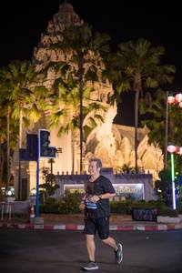 BIB: 41905
                            <button type="button" onclick="openModal(15322949)" class="btn btn-primary btn-sm float-right btn-popup" data-toggle="modal" data-target=".modal-high-quality">
                        <i class="fas fa-shopping-cart"></i> Add to Cart
                    </button>
                                            <button type="button" onclick="isThisMe(15322949, true)" class="btn btn-success btn-sm float-right btn-popup btn-isme hidden" data-toggle="tooltip" data-placement="bottom" title="นี่คือรูปของคุณใช่ไหม คลิกที่นี่เพื่อเอาเข้าอัลบั้ม">
                        <i class="fas fa-plus"></i> Add to album
                    </button>
                    <button type="button" onclick="isThisMe(15322949, false)" class="btn btn-warning btn-sm float-right btn-popup btn-isnotme hidden">
                        <i class="fas fa-ban"></i> Remove from album
                    </button>