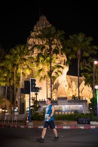 BIB: 0255
                            <button type="button" onclick="openModal(15494945)" class="btn btn-primary btn-sm float-right btn-popup" data-toggle="modal" data-target=".modal-high-quality">
                        <i class="fas fa-shopping-cart"></i> Add to Cart
                    </button>
                                            <button type="button" onclick="isThisMe(15494945, true)" class="btn btn-success btn-sm float-right btn-popup btn-isme hidden" data-toggle="tooltip" data-placement="bottom" title="นี่คือรูปของคุณใช่ไหม คลิกที่นี่เพื่อเอาเข้าอัลบั้ม">
                        <i class="fas fa-plus"></i> Add to album
                    </button>
                    <button type="button" onclick="isThisMe(15494945, false)" class="btn btn-warning btn-sm float-right btn-popup btn-isnotme hidden">
                        <i class="fas fa-ban"></i> Remove from album
                    </button>