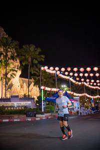 BIB: 142078
                            <button type="button" onclick="openModal(15476349)" class="btn btn-primary btn-sm float-right btn-popup" data-toggle="modal" data-target=".modal-high-quality">
                        <i class="fas fa-shopping-cart"></i> Add to Cart
                    </button>
                                            <button type="button" onclick="isThisMe(15476349, true)" class="btn btn-success btn-sm float-right btn-popup btn-isme hidden" data-toggle="tooltip" data-placement="bottom" title="นี่คือรูปของคุณใช่ไหม คลิกที่นี่เพื่อเอาเข้าอัลบั้ม">
                        <i class="fas fa-plus"></i> Add to album
                    </button>
                    <button type="button" onclick="isThisMe(15476349, false)" class="btn btn-warning btn-sm float-right btn-popup btn-isnotme hidden">
                        <i class="fas fa-ban"></i> Remove from album
                    </button>