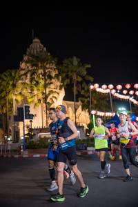 BIB: 
                            <button type="button" onclick="openModal(15265369)" class="btn btn-primary btn-sm float-right btn-popup" data-toggle="modal" data-target=".modal-high-quality">
                        <i class="fas fa-shopping-cart"></i> Add to Cart
                    </button>
                                            <button type="button" onclick="isThisMe(15265369, true)" class="btn btn-success btn-sm float-right btn-popup btn-isme hidden" data-toggle="tooltip" data-placement="bottom" title="นี่คือรูปของคุณใช่ไหม คลิกที่นี่เพื่อเอาเข้าอัลบั้ม">
                        <i class="fas fa-plus"></i> Add to album
                    </button>
                    <button type="button" onclick="isThisMe(15265369, false)" class="btn btn-warning btn-sm float-right btn-popup btn-isnotme hidden">
                        <i class="fas fa-ban"></i> Remove from album
                    </button>