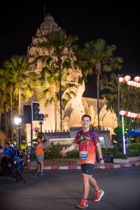 BIB: 95085
                            <button type="button" onclick="openModal(15182043)" class="btn btn-primary btn-sm float-right btn-popup" data-toggle="modal" data-target=".modal-high-quality">
                        <i class="fas fa-shopping-cart"></i> Add to Cart
                    </button>
                                            <button type="button" onclick="isThisMe(15182043, true)" class="btn btn-success btn-sm float-right btn-popup btn-isme hidden" data-toggle="tooltip" data-placement="bottom" title="นี่คือรูปของคุณใช่ไหม คลิกที่นี่เพื่อเอาเข้าอัลบั้ม">
                        <i class="fas fa-plus"></i> Add to album
                    </button>
                    <button type="button" onclick="isThisMe(15182043, false)" class="btn btn-warning btn-sm float-right btn-popup btn-isnotme hidden">
                        <i class="fas fa-ban"></i> Remove from album
                    </button>