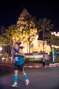 BIB: 
                            <button type="button" onclick="openModal(15520645)" class="btn btn-primary btn-sm float-right btn-popup" data-toggle="modal" data-target=".modal-high-quality">
                        <i class="fas fa-shopping-cart"></i> Add to Cart
                    </button>
                                            <button type="button" onclick="isThisMe(15520645, true)" class="btn btn-success btn-sm float-right btn-popup btn-isme hidden" data-toggle="tooltip" data-placement="bottom" title="นี่คือรูปของคุณใช่ไหม คลิกที่นี่เพื่อเอาเข้าอัลบั้ม">
                        <i class="fas fa-plus"></i> Add to album
                    </button>
                    <button type="button" onclick="isThisMe(15520645, false)" class="btn btn-warning btn-sm float-right btn-popup btn-isnotme hidden">
                        <i class="fas fa-ban"></i> Remove from album
                    </button>