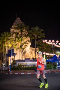 BIB: 039
                            <button type="button" onclick="openModal(15319838)" class="btn btn-primary btn-sm float-right btn-popup" data-toggle="modal" data-target=".modal-high-quality">
                        <i class="fas fa-shopping-cart"></i> Add to Cart
                    </button>
                                            <button type="button" onclick="isThisMe(15319838, true)" class="btn btn-success btn-sm float-right btn-popup btn-isme hidden" data-toggle="tooltip" data-placement="bottom" title="นี่คือรูปของคุณใช่ไหม คลิกที่นี่เพื่อเอาเข้าอัลบั้ม">
                        <i class="fas fa-plus"></i> Add to album
                    </button>
                    <button type="button" onclick="isThisMe(15319838, false)" class="btn btn-warning btn-sm float-right btn-popup btn-isnotme hidden">
                        <i class="fas fa-ban"></i> Remove from album
                    </button>