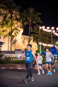 BIB: 4522
                            <button type="button" onclick="openModal(15489811)" class="btn btn-primary btn-sm float-right btn-popup" data-toggle="modal" data-target=".modal-high-quality">
                        <i class="fas fa-shopping-cart"></i> Add to Cart
                    </button>
                                            <button type="button" onclick="isThisMe(15489811, true)" class="btn btn-success btn-sm float-right btn-popup btn-isme hidden" data-toggle="tooltip" data-placement="bottom" title="นี่คือรูปของคุณใช่ไหม คลิกที่นี่เพื่อเอาเข้าอัลบั้ม">
                        <i class="fas fa-plus"></i> Add to album
                    </button>
                    <button type="button" onclick="isThisMe(15489811, false)" class="btn btn-warning btn-sm float-right btn-popup btn-isnotme hidden">
                        <i class="fas fa-ban"></i> Remove from album
                    </button>