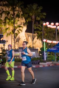 BIB: 259, 2985
                            <button type="button" onclick="openModal(15330103)" class="btn btn-primary btn-sm float-right btn-popup" data-toggle="modal" data-target=".modal-high-quality">
                        <i class="fas fa-shopping-cart"></i> Add to Cart
                    </button>
                                            <button type="button" onclick="isThisMe(15330103, true)" class="btn btn-success btn-sm float-right btn-popup btn-isme hidden" data-toggle="tooltip" data-placement="bottom" title="นี่คือรูปของคุณใช่ไหม คลิกที่นี่เพื่อเอาเข้าอัลบั้ม">
                        <i class="fas fa-plus"></i> Add to album
                    </button>
                    <button type="button" onclick="isThisMe(15330103, false)" class="btn btn-warning btn-sm float-right btn-popup btn-isnotme hidden">
                        <i class="fas fa-ban"></i> Remove from album
                    </button>