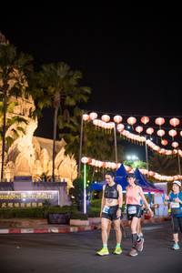 BIB: 3243
                            <button type="button" onclick="openModal(15495361)" class="btn btn-primary btn-sm float-right btn-popup" data-toggle="modal" data-target=".modal-high-quality">
                        <i class="fas fa-shopping-cart"></i> Add to Cart
                    </button>
                                            <button type="button" onclick="isThisMe(15495361, true)" class="btn btn-success btn-sm float-right btn-popup btn-isme hidden" data-toggle="tooltip" data-placement="bottom" title="นี่คือรูปของคุณใช่ไหม คลิกที่นี่เพื่อเอาเข้าอัลบั้ม">
                        <i class="fas fa-plus"></i> Add to album
                    </button>
                    <button type="button" onclick="isThisMe(15495361, false)" class="btn btn-warning btn-sm float-right btn-popup btn-isnotme hidden">
                        <i class="fas fa-ban"></i> Remove from album
                    </button>