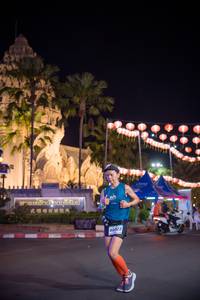 BIB: 48022
                            <button type="button" onclick="openModal(15474813)" class="btn btn-primary btn-sm float-right btn-popup" data-toggle="modal" data-target=".modal-high-quality">
                        <i class="fas fa-shopping-cart"></i> Add to Cart
                    </button>
                                            <button type="button" onclick="isThisMe(15474813, true)" class="btn btn-success btn-sm float-right btn-popup btn-isme hidden" data-toggle="tooltip" data-placement="bottom" title="นี่คือรูปของคุณใช่ไหม คลิกที่นี่เพื่อเอาเข้าอัลบั้ม">
                        <i class="fas fa-plus"></i> Add to album
                    </button>
                    <button type="button" onclick="isThisMe(15474813, false)" class="btn btn-warning btn-sm float-right btn-popup btn-isnotme hidden">
                        <i class="fas fa-ban"></i> Remove from album
                    </button>