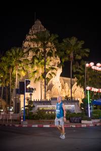 BIB: 
                            <button type="button" onclick="openModal(15471154)" class="btn btn-primary btn-sm float-right btn-popup" data-toggle="modal" data-target=".modal-high-quality">
                        <i class="fas fa-shopping-cart"></i> Add to Cart
                    </button>
                                            <button type="button" onclick="isThisMe(15471154, true)" class="btn btn-success btn-sm float-right btn-popup btn-isme hidden" data-toggle="tooltip" data-placement="bottom" title="นี่คือรูปของคุณใช่ไหม คลิกที่นี่เพื่อเอาเข้าอัลบั้ม">
                        <i class="fas fa-plus"></i> Add to album
                    </button>
                    <button type="button" onclick="isThisMe(15471154, false)" class="btn btn-warning btn-sm float-right btn-popup btn-isnotme hidden">
                        <i class="fas fa-ban"></i> Remove from album
                    </button>