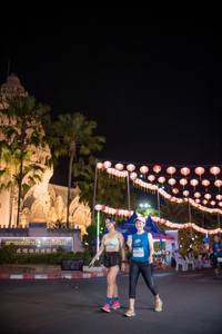 BIB: 47909
                            <button type="button" onclick="openModal(15480698)" class="btn btn-primary btn-sm float-right btn-popup" data-toggle="modal" data-target=".modal-high-quality">
                        <i class="fas fa-shopping-cart"></i> Add to Cart
                    </button>
                                            <button type="button" onclick="isThisMe(15480698, true)" class="btn btn-success btn-sm float-right btn-popup btn-isme hidden" data-toggle="tooltip" data-placement="bottom" title="นี่คือรูปของคุณใช่ไหม คลิกที่นี่เพื่อเอาเข้าอัลบั้ม">
                        <i class="fas fa-plus"></i> Add to album
                    </button>
                    <button type="button" onclick="isThisMe(15480698, false)" class="btn btn-warning btn-sm float-right btn-popup btn-isnotme hidden">
                        <i class="fas fa-ban"></i> Remove from album
                    </button>