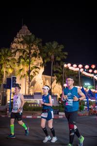 BIB: 40509, 1241
                            <button type="button" onclick="openModal(15475339)" class="btn btn-primary btn-sm float-right btn-popup" data-toggle="modal" data-target=".modal-high-quality">
                        <i class="fas fa-shopping-cart"></i> Add to Cart
                    </button>
                                            <button type="button" onclick="isThisMe(15475339, true)" class="btn btn-success btn-sm float-right btn-popup btn-isme hidden" data-toggle="tooltip" data-placement="bottom" title="นี่คือรูปของคุณใช่ไหม คลิกที่นี่เพื่อเอาเข้าอัลบั้ม">
                        <i class="fas fa-plus"></i> Add to album
                    </button>
                    <button type="button" onclick="isThisMe(15475339, false)" class="btn btn-warning btn-sm float-right btn-popup btn-isnotme hidden">
                        <i class="fas fa-ban"></i> Remove from album
                    </button>