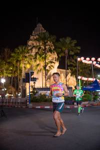 BIB: 47718
                            <button type="button" onclick="openModal(15325163)" class="btn btn-primary btn-sm float-right btn-popup" data-toggle="modal" data-target=".modal-high-quality">
                        <i class="fas fa-shopping-cart"></i> Add to Cart
                    </button>
                                            <button type="button" onclick="isThisMe(15325163, true)" class="btn btn-success btn-sm float-right btn-popup btn-isme hidden" data-toggle="tooltip" data-placement="bottom" title="นี่คือรูปของคุณใช่ไหม คลิกที่นี่เพื่อเอาเข้าอัลบั้ม">
                        <i class="fas fa-plus"></i> Add to album
                    </button>
                    <button type="button" onclick="isThisMe(15325163, false)" class="btn btn-warning btn-sm float-right btn-popup btn-isnotme hidden">
                        <i class="fas fa-ban"></i> Remove from album
                    </button>