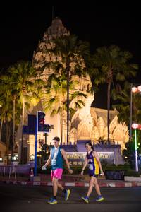 BIB: 
                            <button type="button" onclick="openModal(15512579)" class="btn btn-primary btn-sm float-right btn-popup" data-toggle="modal" data-target=".modal-high-quality">
                        <i class="fas fa-shopping-cart"></i> Add to Cart
                    </button>
                                            <button type="button" onclick="isThisMe(15512579, true)" class="btn btn-success btn-sm float-right btn-popup btn-isme hidden" data-toggle="tooltip" data-placement="bottom" title="นี่คือรูปของคุณใช่ไหม คลิกที่นี่เพื่อเอาเข้าอัลบั้ม">
                        <i class="fas fa-plus"></i> Add to album
                    </button>
                    <button type="button" onclick="isThisMe(15512579, false)" class="btn btn-warning btn-sm float-right btn-popup btn-isnotme hidden">
                        <i class="fas fa-ban"></i> Remove from album
                    </button>