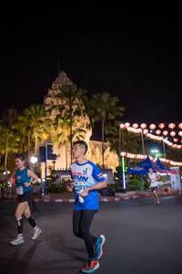 BIB: 45357
                            <button type="button" onclick="openModal(15263558)" class="btn btn-primary btn-sm float-right btn-popup" data-toggle="modal" data-target=".modal-high-quality">
                        <i class="fas fa-shopping-cart"></i> Add to Cart
                    </button>
                                            <button type="button" onclick="isThisMe(15263558, true)" class="btn btn-success btn-sm float-right btn-popup btn-isme hidden" data-toggle="tooltip" data-placement="bottom" title="นี่คือรูปของคุณใช่ไหม คลิกที่นี่เพื่อเอาเข้าอัลบั้ม">
                        <i class="fas fa-plus"></i> Add to album
                    </button>
                    <button type="button" onclick="isThisMe(15263558, false)" class="btn btn-warning btn-sm float-right btn-popup btn-isnotme hidden">
                        <i class="fas fa-ban"></i> Remove from album
                    </button>