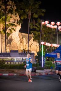 BIB: 0270
                            <button type="button" onclick="openModal(15194776)" class="btn btn-primary btn-sm float-right btn-popup" data-toggle="modal" data-target=".modal-high-quality">
                        <i class="fas fa-shopping-cart"></i> Add to Cart
                    </button>
                                            <button type="button" onclick="isThisMe(15194776, true)" class="btn btn-success btn-sm float-right btn-popup btn-isme hidden" data-toggle="tooltip" data-placement="bottom" title="นี่คือรูปของคุณใช่ไหม คลิกที่นี่เพื่อเอาเข้าอัลบั้ม">
                        <i class="fas fa-plus"></i> Add to album
                    </button>
                    <button type="button" onclick="isThisMe(15194776, false)" class="btn btn-warning btn-sm float-right btn-popup btn-isnotme hidden">
                        <i class="fas fa-ban"></i> Remove from album
                    </button>