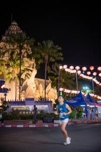 BIB: 
                            <button type="button" onclick="openModal(15457004)" class="btn btn-primary btn-sm float-right btn-popup" data-toggle="modal" data-target=".modal-high-quality">
                        <i class="fas fa-shopping-cart"></i> Add to Cart
                    </button>
                                            <button type="button" onclick="isThisMe(15457004, true)" class="btn btn-success btn-sm float-right btn-popup btn-isme hidden" data-toggle="tooltip" data-placement="bottom" title="นี่คือรูปของคุณใช่ไหม คลิกที่นี่เพื่อเอาเข้าอัลบั้ม">
                        <i class="fas fa-plus"></i> Add to album
                    </button>
                    <button type="button" onclick="isThisMe(15457004, false)" class="btn btn-warning btn-sm float-right btn-popup btn-isnotme hidden">
                        <i class="fas fa-ban"></i> Remove from album
                    </button>