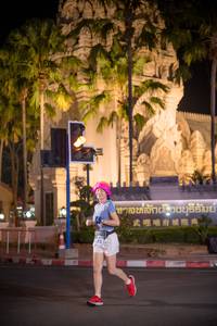 BIB: 
                            <button type="button" onclick="openModal(15472221)" class="btn btn-primary btn-sm float-right btn-popup" data-toggle="modal" data-target=".modal-high-quality">
                        <i class="fas fa-shopping-cart"></i> Add to Cart
                    </button>
                                            <button type="button" onclick="isThisMe(15472221, true)" class="btn btn-success btn-sm float-right btn-popup btn-isme hidden" data-toggle="tooltip" data-placement="bottom" title="นี่คือรูปของคุณใช่ไหม คลิกที่นี่เพื่อเอาเข้าอัลบั้ม">
                        <i class="fas fa-plus"></i> Add to album
                    </button>
                    <button type="button" onclick="isThisMe(15472221, false)" class="btn btn-warning btn-sm float-right btn-popup btn-isnotme hidden">
                        <i class="fas fa-ban"></i> Remove from album
                    </button>