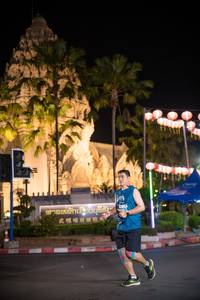 BIB: 
                            <button type="button" onclick="openModal(15490583)" class="btn btn-primary btn-sm float-right btn-popup" data-toggle="modal" data-target=".modal-high-quality">
                        <i class="fas fa-shopping-cart"></i> Add to Cart
                    </button>
                                            <button type="button" onclick="isThisMe(15490583, true)" class="btn btn-success btn-sm float-right btn-popup btn-isme hidden" data-toggle="tooltip" data-placement="bottom" title="นี่คือรูปของคุณใช่ไหม คลิกที่นี่เพื่อเอาเข้าอัลบั้ม">
                        <i class="fas fa-plus"></i> Add to album
                    </button>
                    <button type="button" onclick="isThisMe(15490583, false)" class="btn btn-warning btn-sm float-right btn-popup btn-isnotme hidden">
                        <i class="fas fa-ban"></i> Remove from album
                    </button>