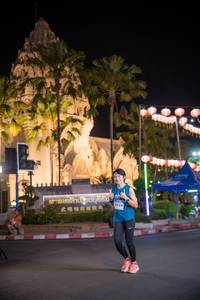 BIB: 058
                            <button type="button" onclick="openModal(15183010)" class="btn btn-primary btn-sm float-right btn-popup" data-toggle="modal" data-target=".modal-high-quality">
                        <i class="fas fa-shopping-cart"></i> Add to Cart
                    </button>
                                            <button type="button" onclick="isThisMe(15183010, true)" class="btn btn-success btn-sm float-right btn-popup btn-isme hidden" data-toggle="tooltip" data-placement="bottom" title="นี่คือรูปของคุณใช่ไหม คลิกที่นี่เพื่อเอาเข้าอัลบั้ม">
                        <i class="fas fa-plus"></i> Add to album
                    </button>
                    <button type="button" onclick="isThisMe(15183010, false)" class="btn btn-warning btn-sm float-right btn-popup btn-isnotme hidden">
                        <i class="fas fa-ban"></i> Remove from album
                    </button>