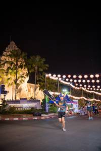 BIB: 
                            <button type="button" onclick="openModal(15520205)" class="btn btn-primary btn-sm float-right btn-popup" data-toggle="modal" data-target=".modal-high-quality">
                        <i class="fas fa-shopping-cart"></i> Add to Cart
                    </button>
                                            <button type="button" onclick="isThisMe(15520205, true)" class="btn btn-success btn-sm float-right btn-popup btn-isme hidden" data-toggle="tooltip" data-placement="bottom" title="นี่คือรูปของคุณใช่ไหม คลิกที่นี่เพื่อเอาเข้าอัลบั้ม">
                        <i class="fas fa-plus"></i> Add to album
                    </button>
                    <button type="button" onclick="isThisMe(15520205, false)" class="btn btn-warning btn-sm float-right btn-popup btn-isnotme hidden">
                        <i class="fas fa-ban"></i> Remove from album
                    </button>