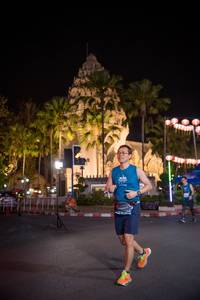 BIB: 
                            <button type="button" onclick="openModal(15197541)" class="btn btn-primary btn-sm float-right btn-popup" data-toggle="modal" data-target=".modal-high-quality">
                        <i class="fas fa-shopping-cart"></i> Add to Cart
                    </button>
                                            <button type="button" onclick="isThisMe(15197541, true)" class="btn btn-success btn-sm float-right btn-popup btn-isme hidden" data-toggle="tooltip" data-placement="bottom" title="นี่คือรูปของคุณใช่ไหม คลิกที่นี่เพื่อเอาเข้าอัลบั้ม">
                        <i class="fas fa-plus"></i> Add to album
                    </button>
                    <button type="button" onclick="isThisMe(15197541, false)" class="btn btn-warning btn-sm float-right btn-popup btn-isnotme hidden">
                        <i class="fas fa-ban"></i> Remove from album
                    </button>