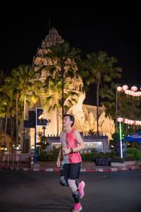 BIB: 
                            <button type="button" onclick="openModal(15267544)" class="btn btn-primary btn-sm float-right btn-popup" data-toggle="modal" data-target=".modal-high-quality">
                        <i class="fas fa-shopping-cart"></i> Add to Cart
                    </button>
                                            <button type="button" onclick="isThisMe(15267544, true)" class="btn btn-success btn-sm float-right btn-popup btn-isme hidden" data-toggle="tooltip" data-placement="bottom" title="นี่คือรูปของคุณใช่ไหม คลิกที่นี่เพื่อเอาเข้าอัลบั้ม">
                        <i class="fas fa-plus"></i> Add to album
                    </button>
                    <button type="button" onclick="isThisMe(15267544, false)" class="btn btn-warning btn-sm float-right btn-popup btn-isnotme hidden">
                        <i class="fas fa-ban"></i> Remove from album
                    </button>