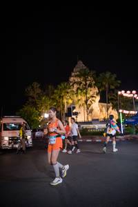 BIB: 0829
                            <button type="button" onclick="openModal(15463053)" class="btn btn-primary btn-sm float-right btn-popup" data-toggle="modal" data-target=".modal-high-quality">
                        <i class="fas fa-shopping-cart"></i> Add to Cart
                    </button>
                                            <button type="button" onclick="isThisMe(15463053, true)" class="btn btn-success btn-sm float-right btn-popup btn-isme hidden" data-toggle="tooltip" data-placement="bottom" title="นี่คือรูปของคุณใช่ไหม คลิกที่นี่เพื่อเอาเข้าอัลบั้ม">
                        <i class="fas fa-plus"></i> Add to album
                    </button>
                    <button type="button" onclick="isThisMe(15463053, false)" class="btn btn-warning btn-sm float-right btn-popup btn-isnotme hidden">
                        <i class="fas fa-ban"></i> Remove from album
                    </button>