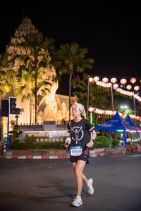 BIB: 81406
                            <button type="button" onclick="openModal(15492514)" class="btn btn-primary btn-sm float-right btn-popup" data-toggle="modal" data-target=".modal-high-quality">
                        <i class="fas fa-shopping-cart"></i> Add to Cart
                    </button>
                                            <button type="button" onclick="isThisMe(15492514, true)" class="btn btn-success btn-sm float-right btn-popup btn-isme hidden" data-toggle="tooltip" data-placement="bottom" title="นี่คือรูปของคุณใช่ไหม คลิกที่นี่เพื่อเอาเข้าอัลบั้ม">
                        <i class="fas fa-plus"></i> Add to album
                    </button>
                    <button type="button" onclick="isThisMe(15492514, false)" class="btn btn-warning btn-sm float-right btn-popup btn-isnotme hidden">
                        <i class="fas fa-ban"></i> Remove from album
                    </button>