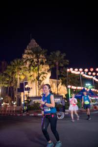 BIB: 43315
                            <button type="button" onclick="openModal(15457630)" class="btn btn-primary btn-sm float-right btn-popup" data-toggle="modal" data-target=".modal-high-quality">
                        <i class="fas fa-shopping-cart"></i> Add to Cart
                    </button>
                                            <button type="button" onclick="isThisMe(15457630, true)" class="btn btn-success btn-sm float-right btn-popup btn-isme hidden" data-toggle="tooltip" data-placement="bottom" title="นี่คือรูปของคุณใช่ไหม คลิกที่นี่เพื่อเอาเข้าอัลบั้ม">
                        <i class="fas fa-plus"></i> Add to album
                    </button>
                    <button type="button" onclick="isThisMe(15457630, false)" class="btn btn-warning btn-sm float-right btn-popup btn-isnotme hidden">
                        <i class="fas fa-ban"></i> Remove from album
                    </button>