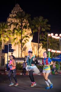 BIB: 
                            <button type="button" onclick="openModal(15517175)" class="btn btn-primary btn-sm float-right btn-popup" data-toggle="modal" data-target=".modal-high-quality">
                        <i class="fas fa-shopping-cart"></i> Add to Cart
                    </button>
                                            <button type="button" onclick="isThisMe(15517175, true)" class="btn btn-success btn-sm float-right btn-popup btn-isme hidden" data-toggle="tooltip" data-placement="bottom" title="นี่คือรูปของคุณใช่ไหม คลิกที่นี่เพื่อเอาเข้าอัลบั้ม">
                        <i class="fas fa-plus"></i> Add to album
                    </button>
                    <button type="button" onclick="isThisMe(15517175, false)" class="btn btn-warning btn-sm float-right btn-popup btn-isnotme hidden">
                        <i class="fas fa-ban"></i> Remove from album
                    </button>