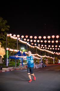 BIB: 
                            <button type="button" onclick="openModal(15496111)" class="btn btn-primary btn-sm float-right btn-popup" data-toggle="modal" data-target=".modal-high-quality">
                        <i class="fas fa-shopping-cart"></i> Add to Cart
                    </button>
                                            <button type="button" onclick="isThisMe(15496111, true)" class="btn btn-success btn-sm float-right btn-popup btn-isme hidden" data-toggle="tooltip" data-placement="bottom" title="นี่คือรูปของคุณใช่ไหม คลิกที่นี่เพื่อเอาเข้าอัลบั้ม">
                        <i class="fas fa-plus"></i> Add to album
                    </button>
                    <button type="button" onclick="isThisMe(15496111, false)" class="btn btn-warning btn-sm float-right btn-popup btn-isnotme hidden">
                        <i class="fas fa-ban"></i> Remove from album
                    </button>