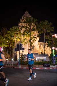 BIB: 41045
                            <button type="button" onclick="openModal(15475054)" class="btn btn-primary btn-sm float-right btn-popup" data-toggle="modal" data-target=".modal-high-quality">
                        <i class="fas fa-shopping-cart"></i> Add to Cart
                    </button>
                                            <button type="button" onclick="isThisMe(15475054, true)" class="btn btn-success btn-sm float-right btn-popup btn-isme hidden" data-toggle="tooltip" data-placement="bottom" title="นี่คือรูปของคุณใช่ไหม คลิกที่นี่เพื่อเอาเข้าอัลบั้ม">
                        <i class="fas fa-plus"></i> Add to album
                    </button>
                    <button type="button" onclick="isThisMe(15475054, false)" class="btn btn-warning btn-sm float-right btn-popup btn-isnotme hidden">
                        <i class="fas fa-ban"></i> Remove from album
                    </button>