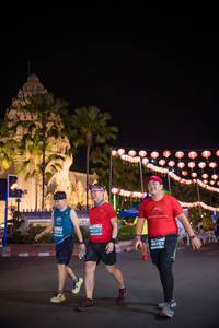 BIB: 45257, 46489
                            <button type="button" onclick="openModal(15476943)" class="btn btn-primary btn-sm float-right btn-popup" data-toggle="modal" data-target=".modal-high-quality">
                        <i class="fas fa-shopping-cart"></i> Add to Cart
                    </button>
                                            <button type="button" onclick="isThisMe(15476943, true)" class="btn btn-success btn-sm float-right btn-popup btn-isme hidden" data-toggle="tooltip" data-placement="bottom" title="นี่คือรูปของคุณใช่ไหม คลิกที่นี่เพื่อเอาเข้าอัลบั้ม">
                        <i class="fas fa-plus"></i> Add to album
                    </button>
                    <button type="button" onclick="isThisMe(15476943, false)" class="btn btn-warning btn-sm float-right btn-popup btn-isnotme hidden">
                        <i class="fas fa-ban"></i> Remove from album
                    </button>