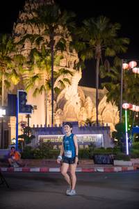 BIB: 
                            <button type="button" onclick="openModal(15197587)" class="btn btn-primary btn-sm float-right btn-popup" data-toggle="modal" data-target=".modal-high-quality">
                        <i class="fas fa-shopping-cart"></i> Add to Cart
                    </button>
                                            <button type="button" onclick="isThisMe(15197587, true)" class="btn btn-success btn-sm float-right btn-popup btn-isme hidden" data-toggle="tooltip" data-placement="bottom" title="นี่คือรูปของคุณใช่ไหม คลิกที่นี่เพื่อเอาเข้าอัลบั้ม">
                        <i class="fas fa-plus"></i> Add to album
                    </button>
                    <button type="button" onclick="isThisMe(15197587, false)" class="btn btn-warning btn-sm float-right btn-popup btn-isnotme hidden">
                        <i class="fas fa-ban"></i> Remove from album
                    </button>