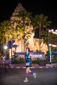 BIB: 48005
                            <button type="button" onclick="openModal(15178458)" class="btn btn-primary btn-sm float-right btn-popup" data-toggle="modal" data-target=".modal-high-quality">
                        <i class="fas fa-shopping-cart"></i> Add to Cart
                    </button>
                                            <button type="button" onclick="isThisMe(15178458, true)" class="btn btn-success btn-sm float-right btn-popup btn-isme hidden" data-toggle="tooltip" data-placement="bottom" title="นี่คือรูปของคุณใช่ไหม คลิกที่นี่เพื่อเอาเข้าอัลบั้ม">
                        <i class="fas fa-plus"></i> Add to album
                    </button>
                    <button type="button" onclick="isThisMe(15178458, false)" class="btn btn-warning btn-sm float-right btn-popup btn-isnotme hidden">
                        <i class="fas fa-ban"></i> Remove from album
                    </button>